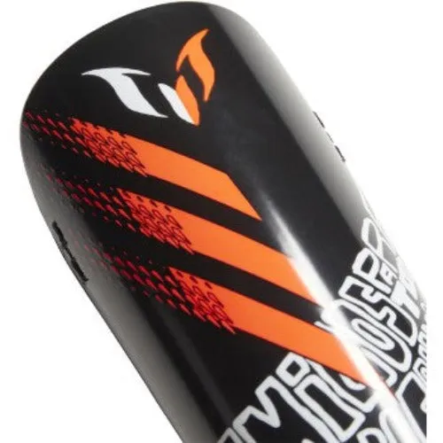 Adidas Messi Shin Guard Match Junior