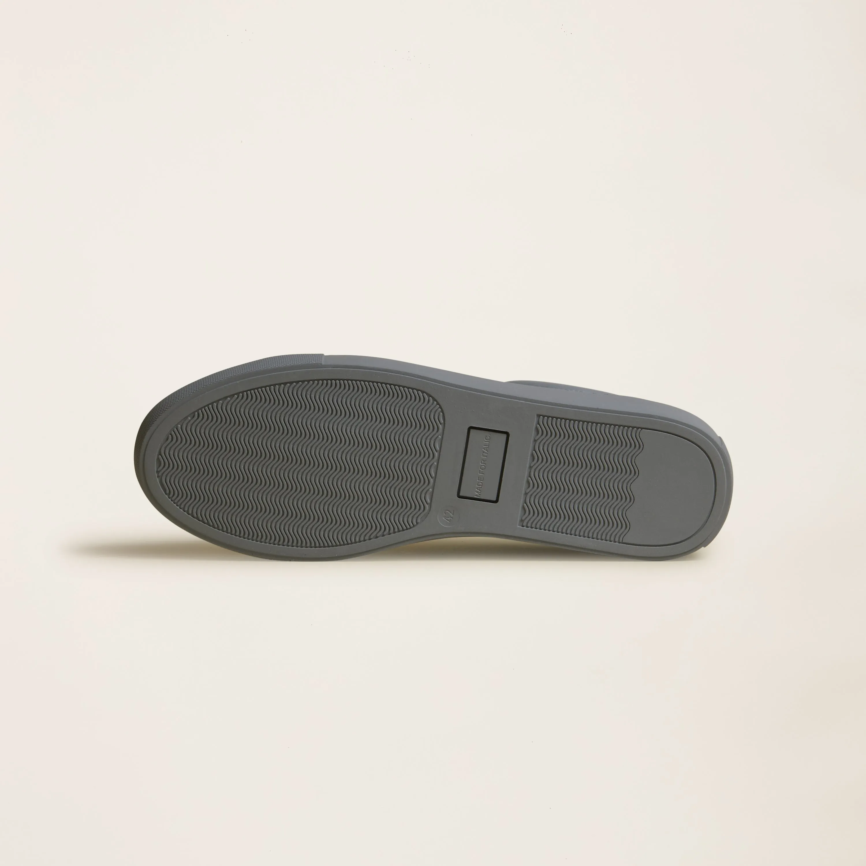 Cadence Leather Sneakers