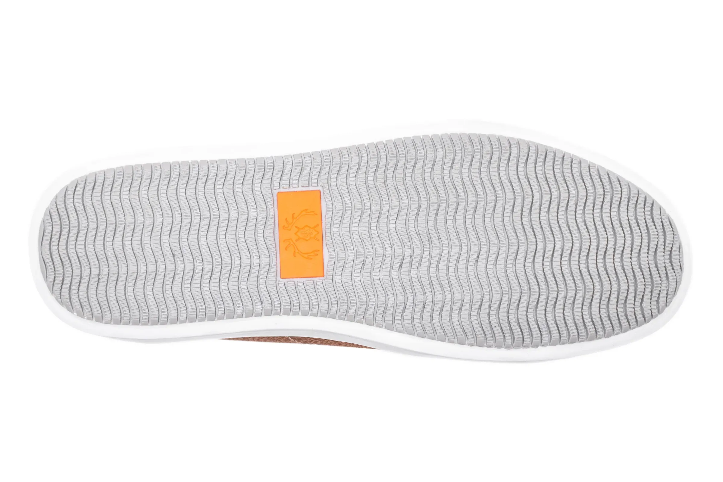 Cameron Sneaker | Old Saddle
