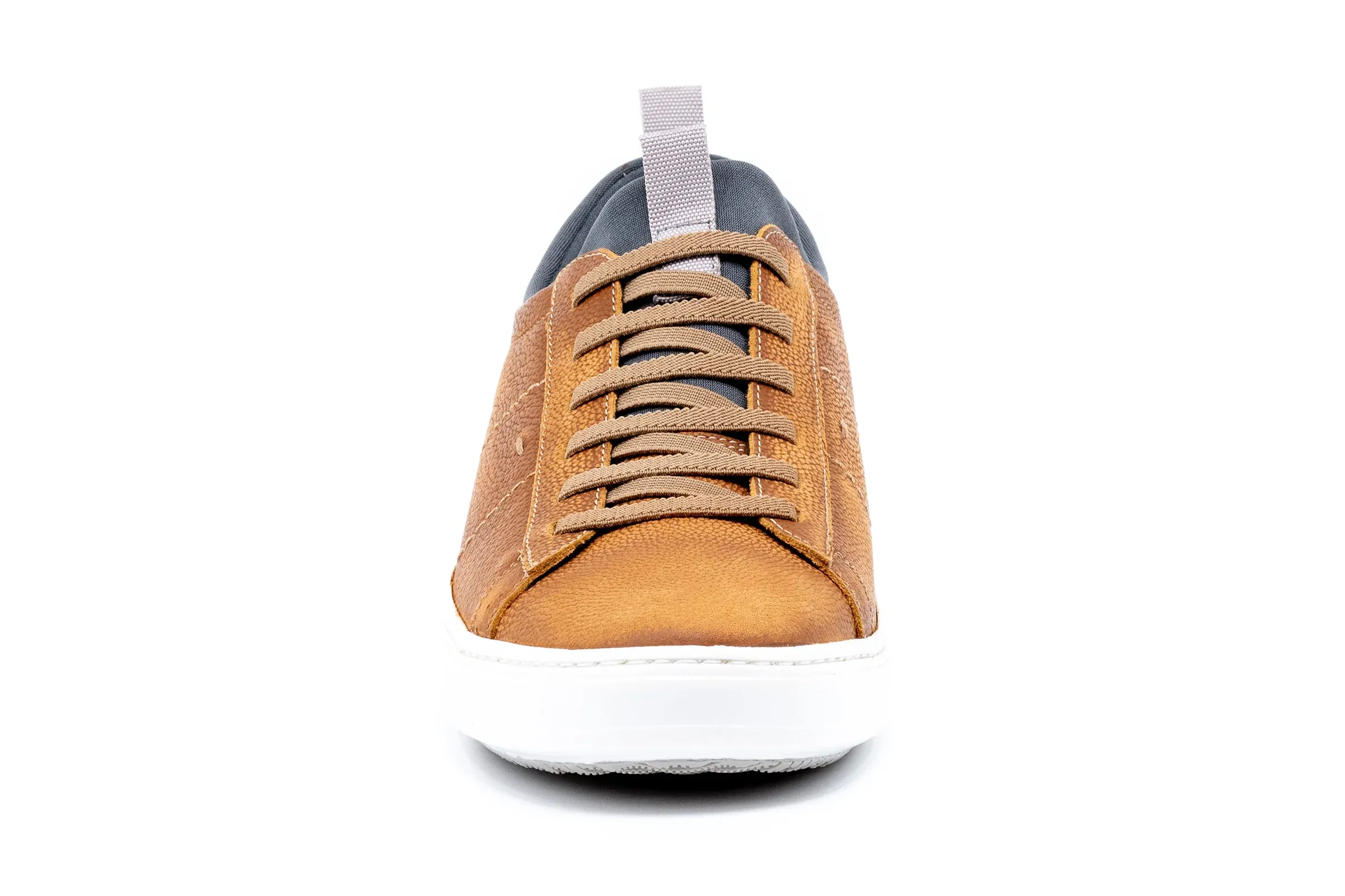 Cameron Sneaker | Old Saddle