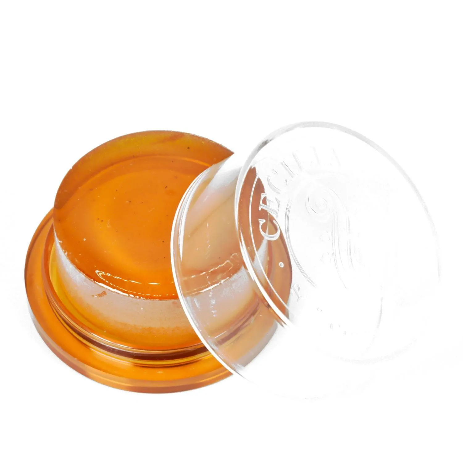 Cecilia Signature Formula Viola Rosin
