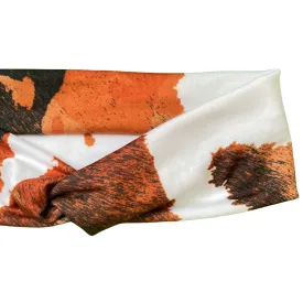Cowgirl Knotties Headband