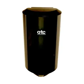 Cub High Speed Hand Dryer