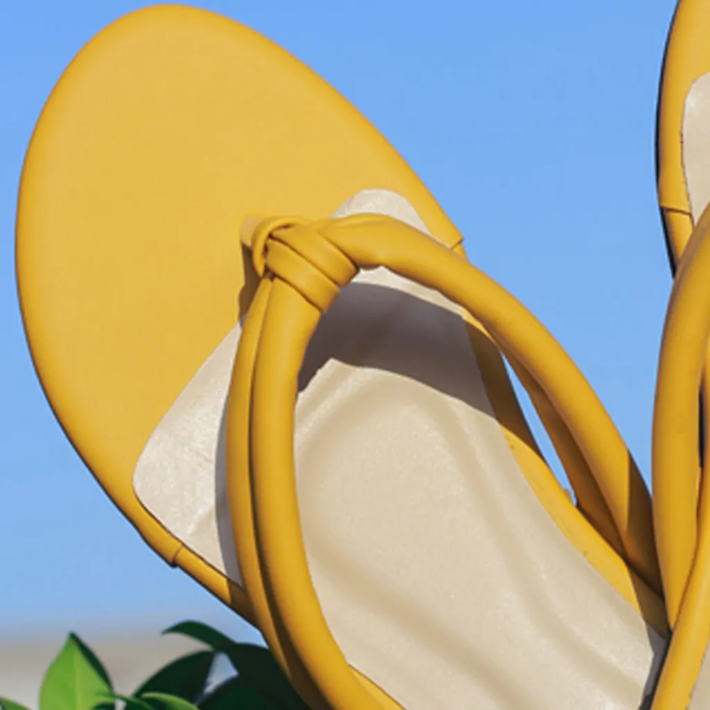 Dew Drop Slides