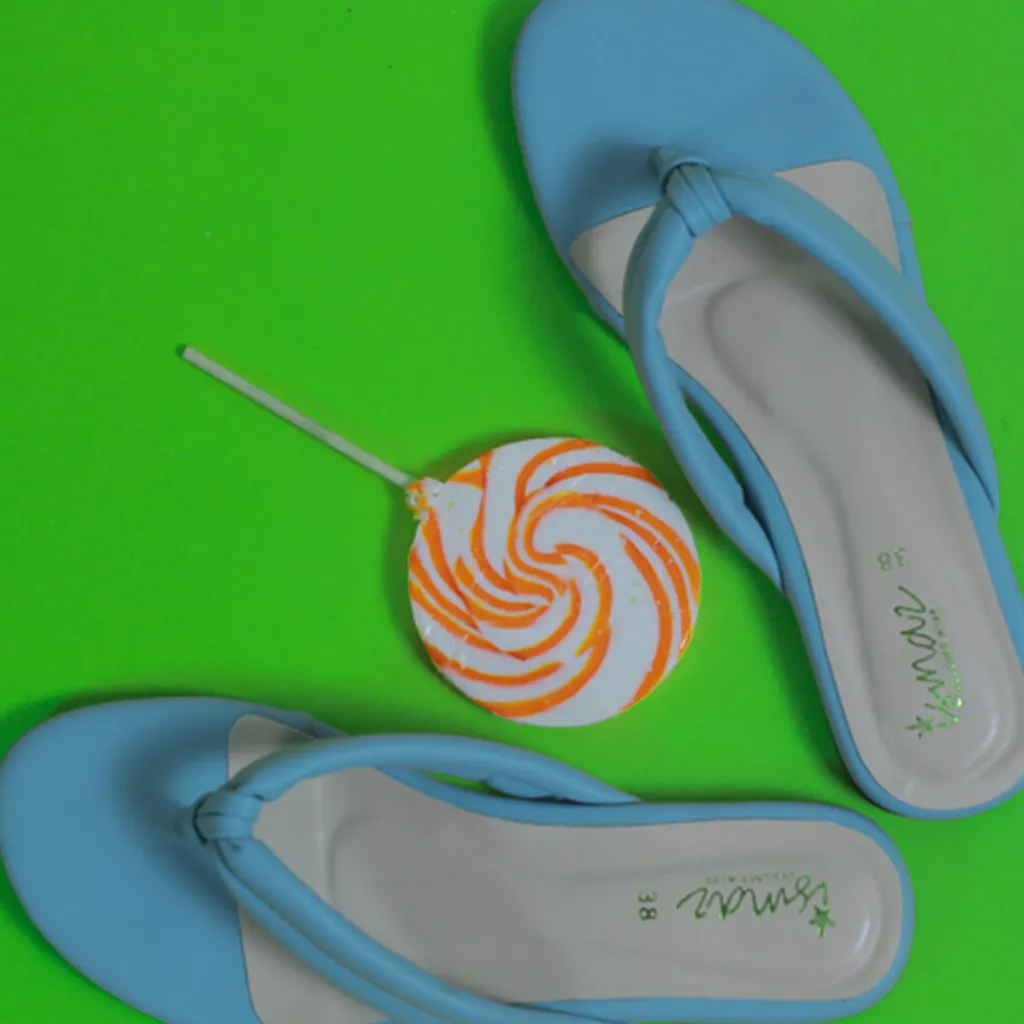 Dew Drop Slides