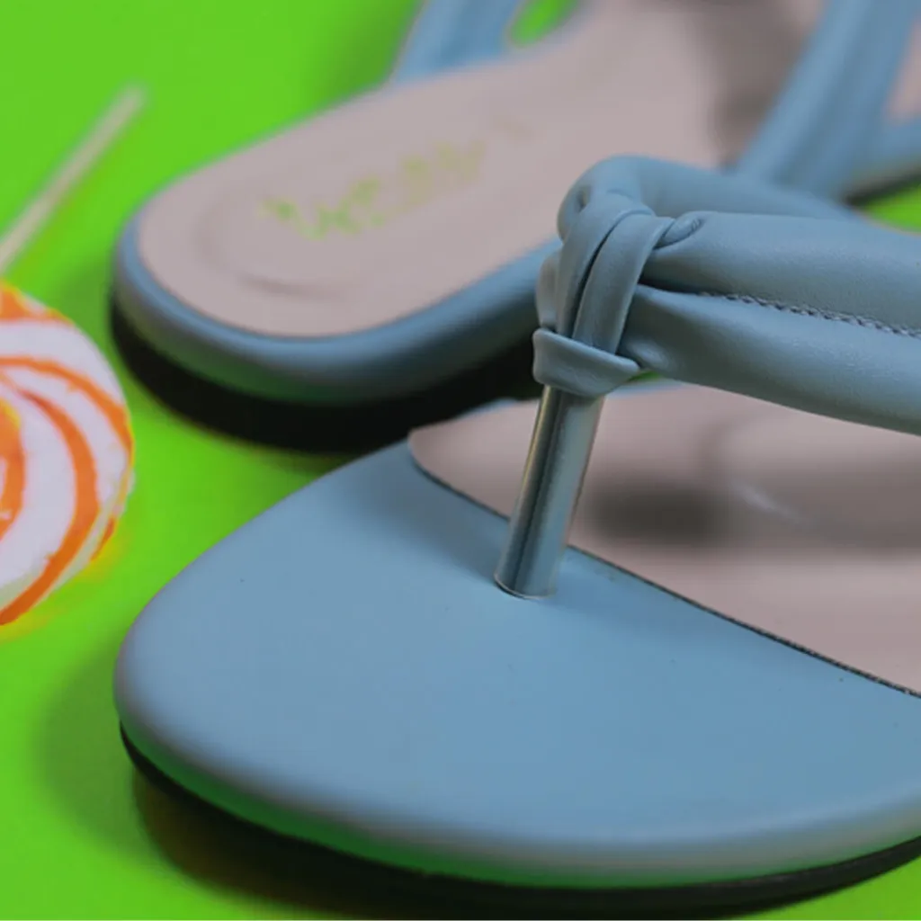 Dew Drop Slides
