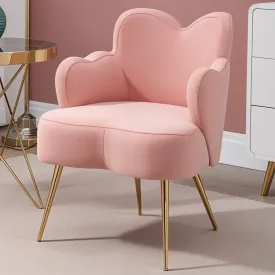 Dwaar Accent Chair