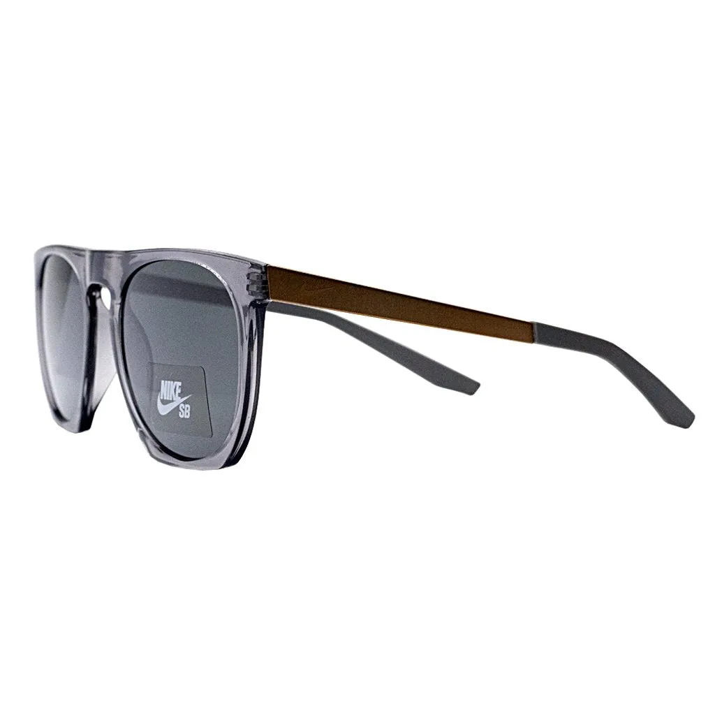 FLATSPOT SE M SUNGLASSES
