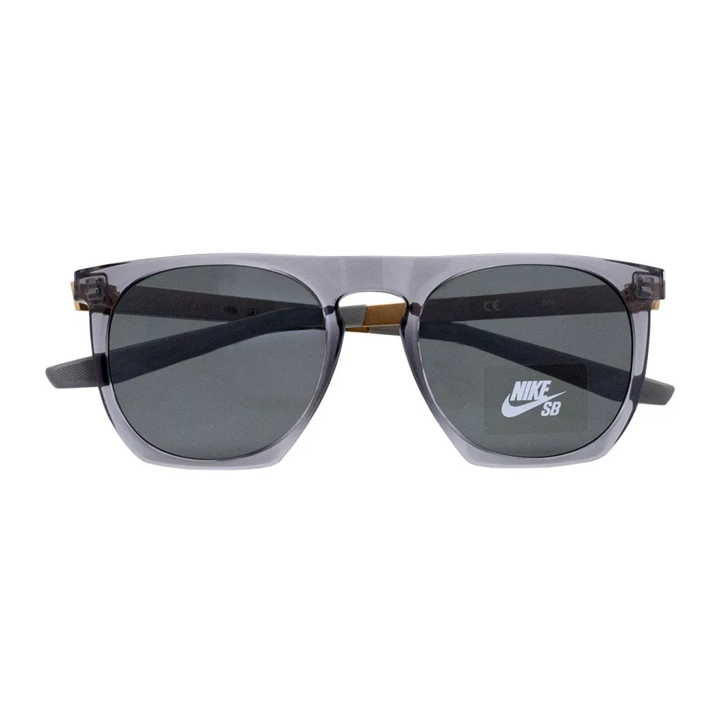 FLATSPOT SE M SUNGLASSES