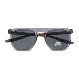 FLATSPOT SE M SUNGLASSES