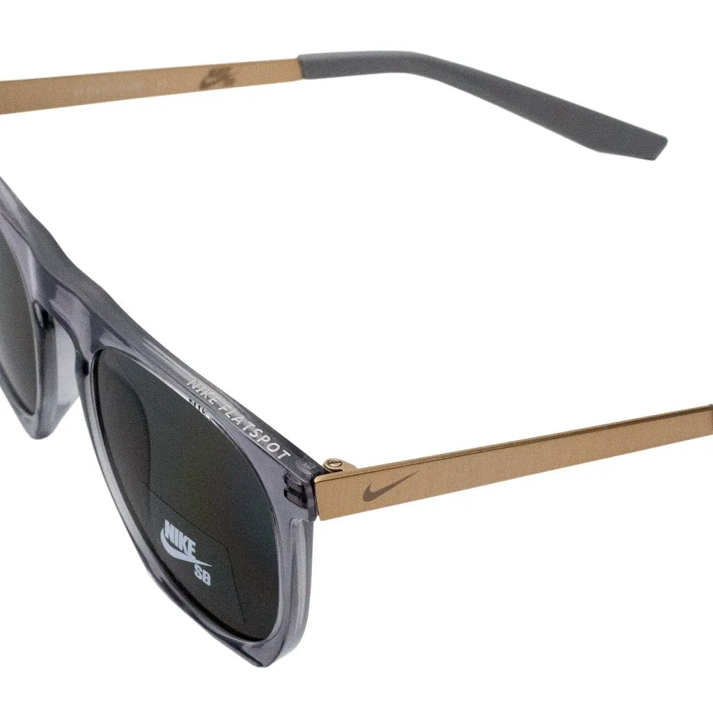 FLATSPOT SE M SUNGLASSES