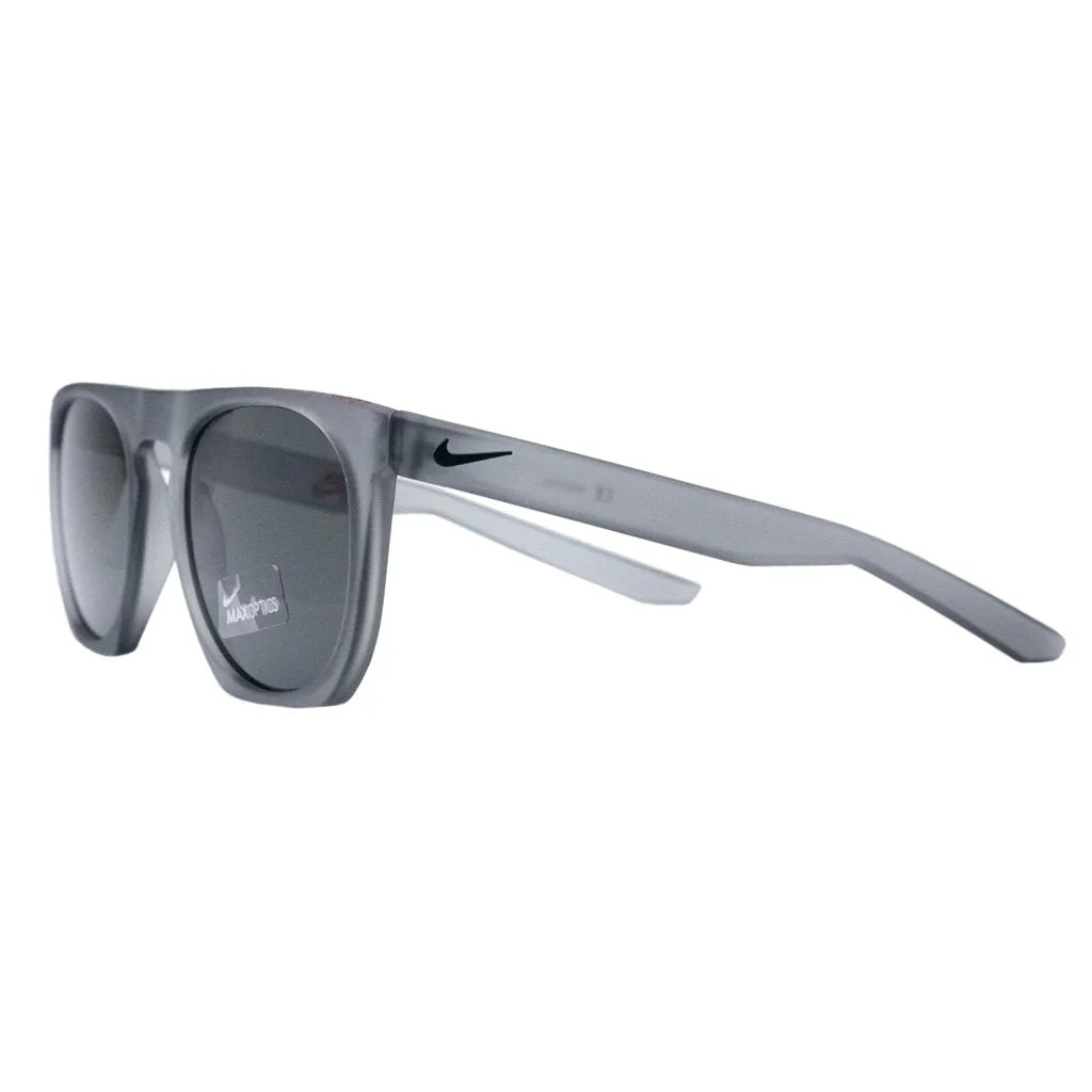 FLATSPOT SUNGLASSES