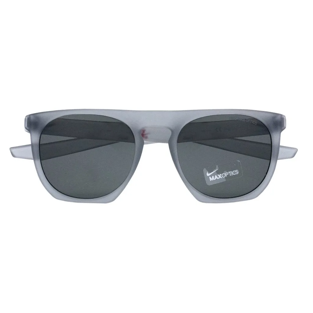 FLATSPOT SUNGLASSES