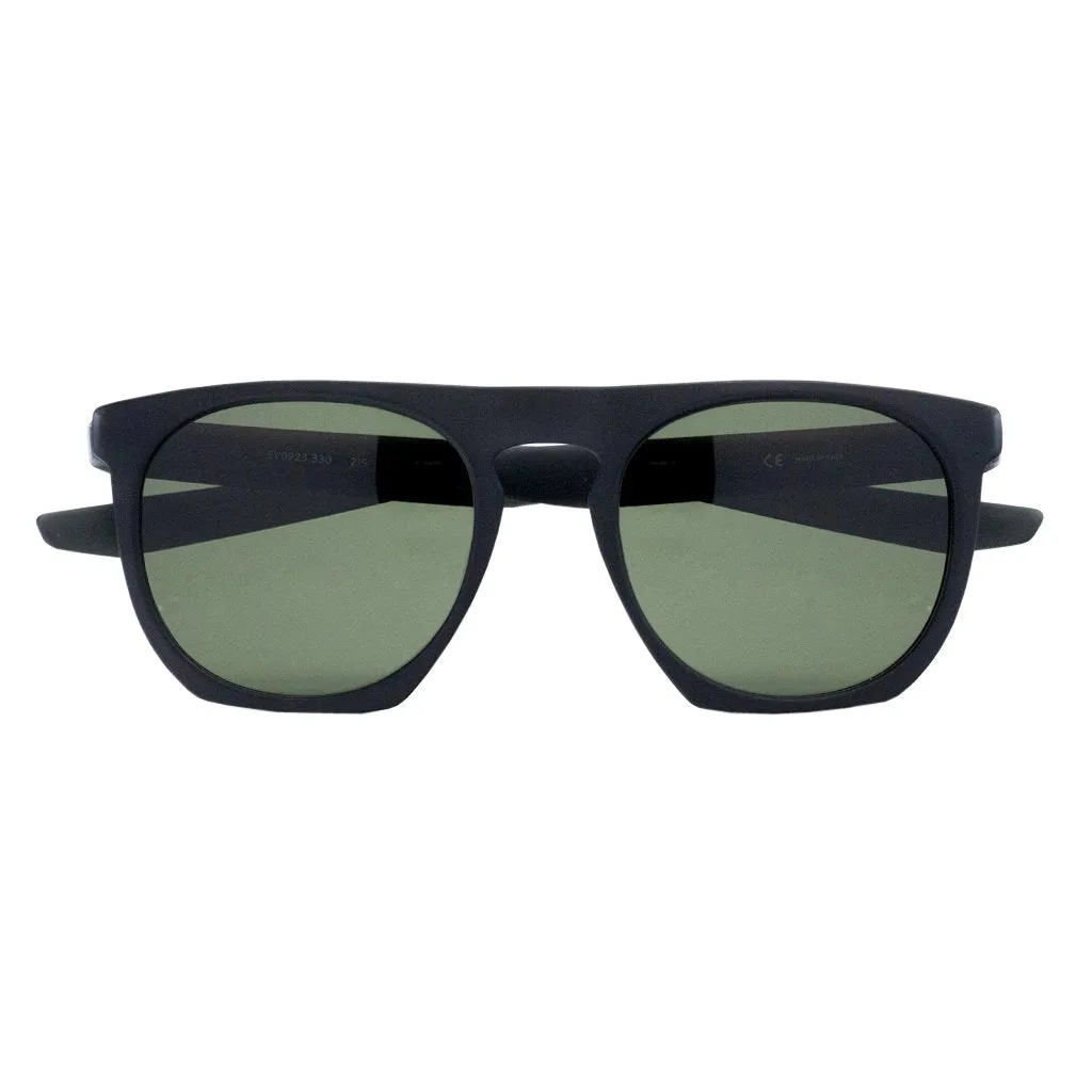 FLATSPOT SUNGLASSES