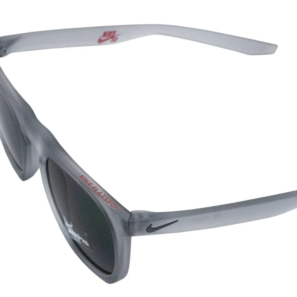 FLATSPOT SUNGLASSES
