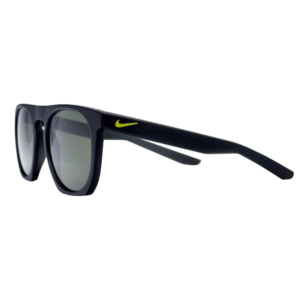 FLATSPOT SUNGLASSES
