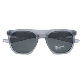 FLATSPOT SUNGLASSES