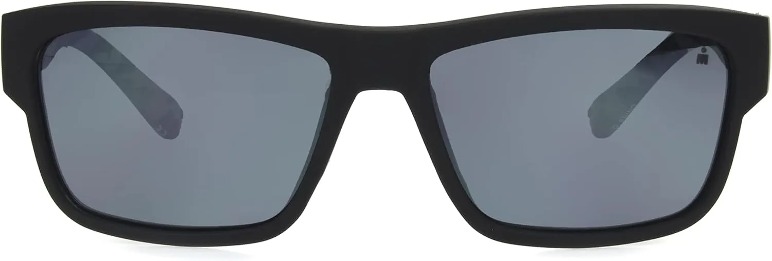 IRONMAN Men's 2006 Sunglasses Shield