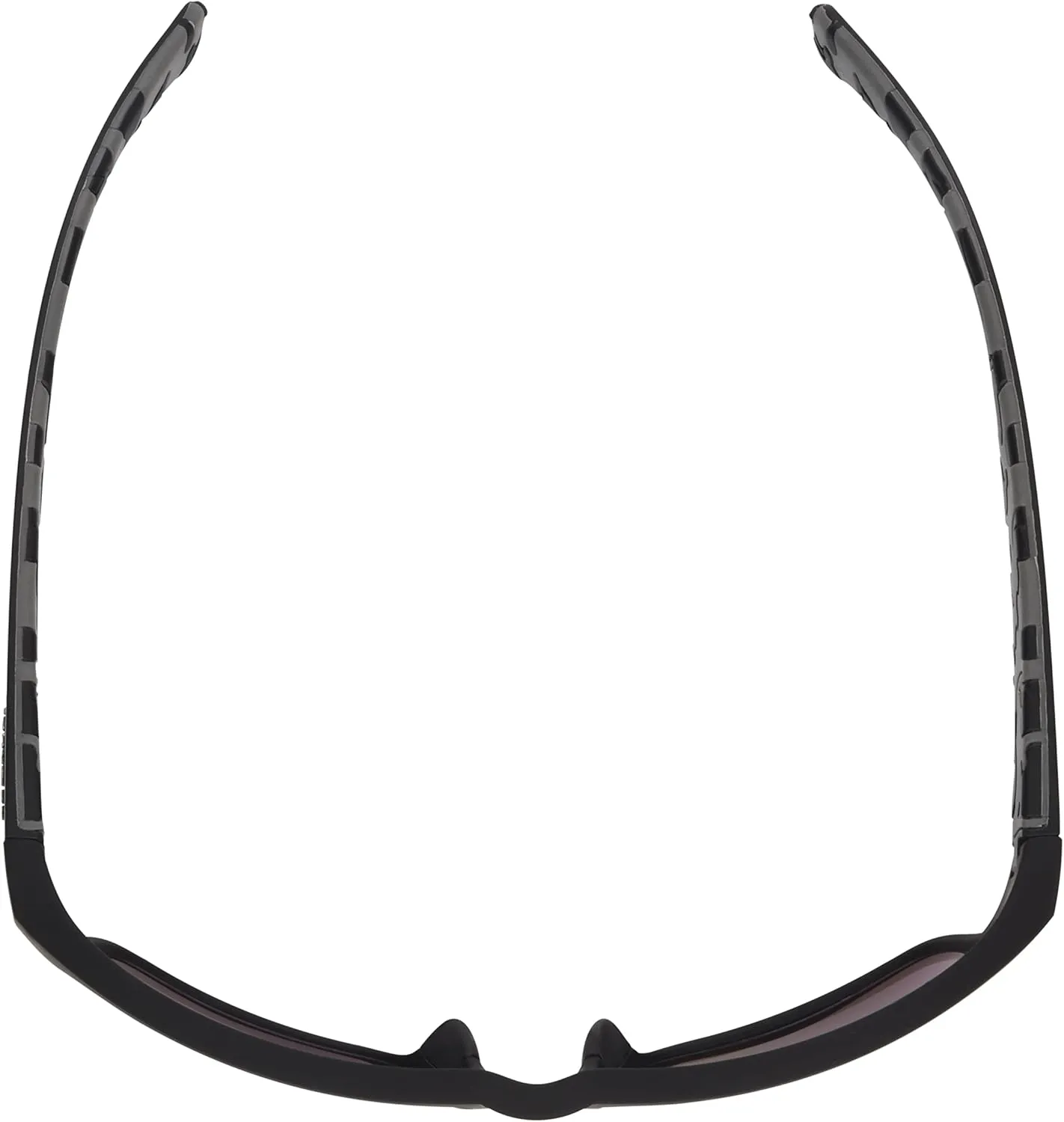 IRONMAN Men's 2006 Sunglasses Shield
