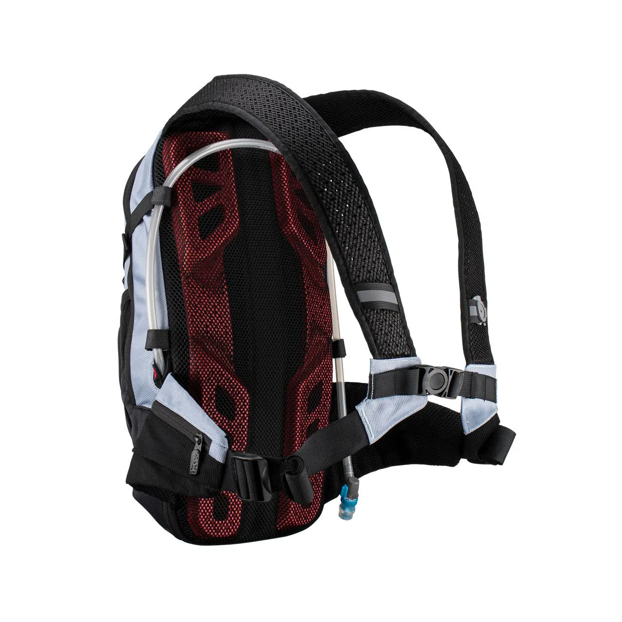 Leatt 1.5 Moto Hydration Pack [FLASH SALE]