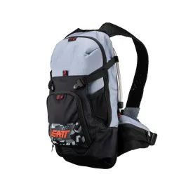 Leatt 1.5 Moto Hydration Pack [FLASH SALE]