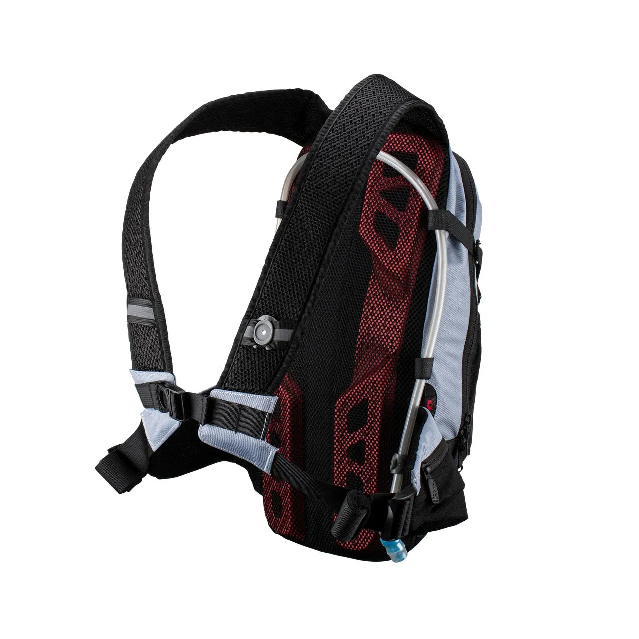 Leatt 1.5 Moto Hydration Pack [FLASH SALE]
