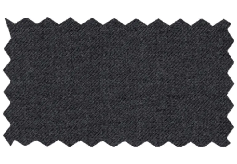 Medium Grey Suit Rental Package $129.99 - $199.99
