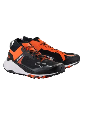 Meta XR V2 Shoes