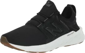 New Balance Men's Fresh Foam X Cruz V3 Running Shoe