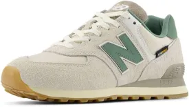 New Balance Unisex-Adult 574 V2 Sneaker