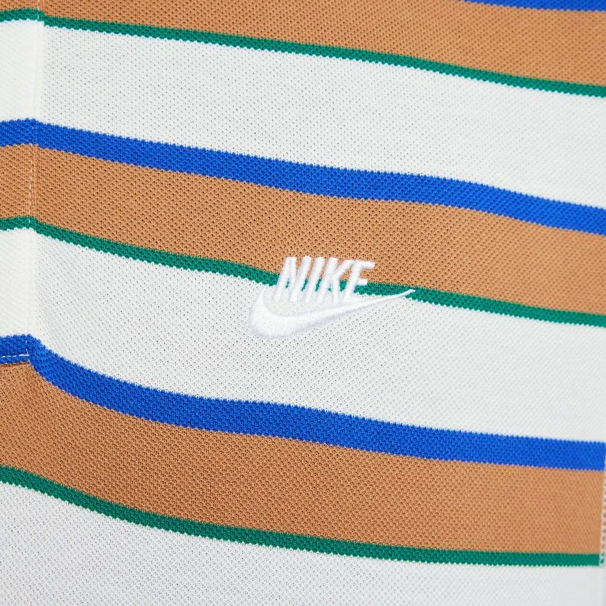 Nike Club FZ0823-133