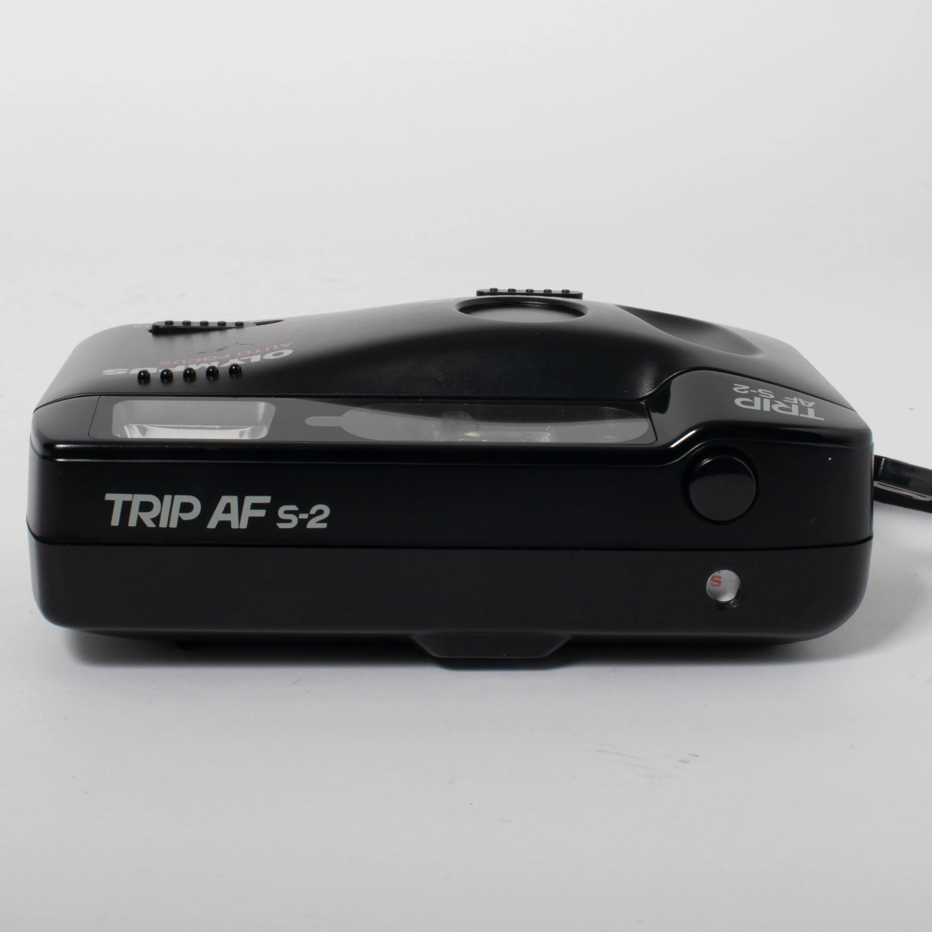 Olympus Trip AF S-2