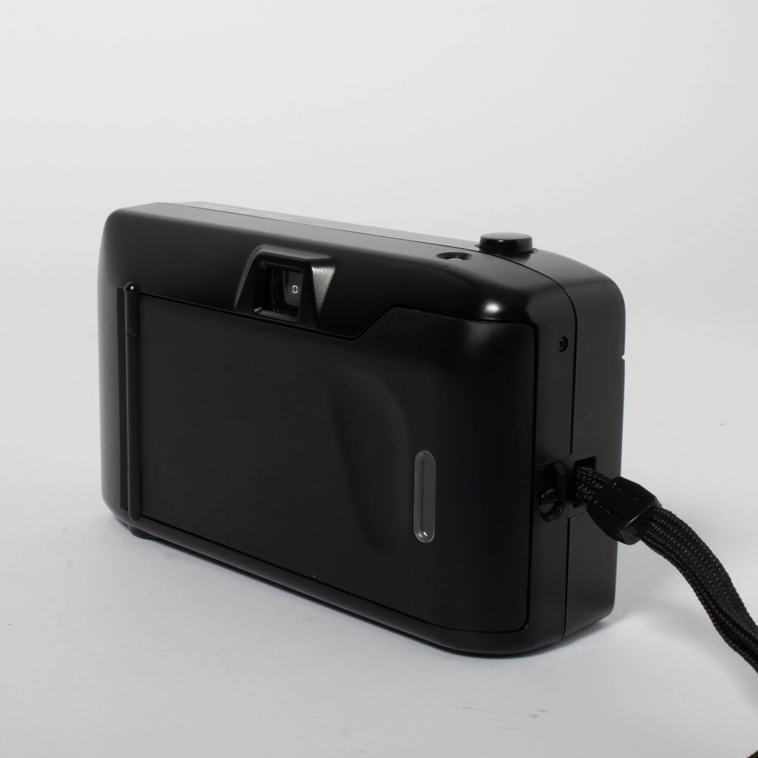 Olympus Trip AF S-2