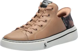 Skechers Men's Snoop Dogg:Snoop One-Og Hands Free Slip-ins Sneaker
