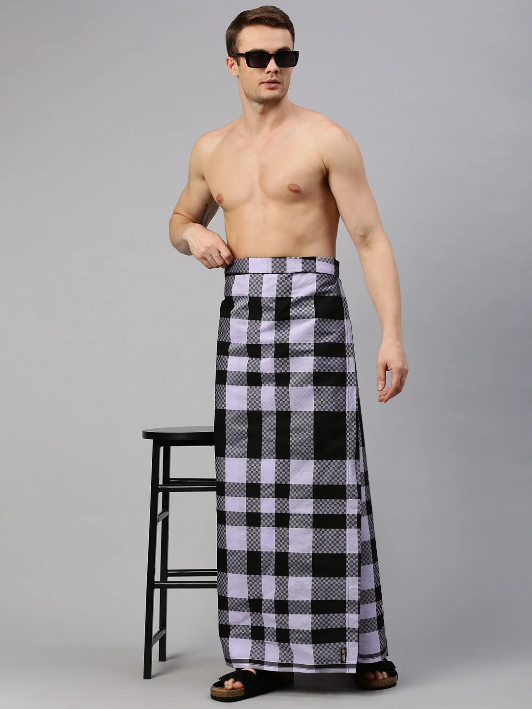 TRENDY COLLECTIONS 2024 - 139