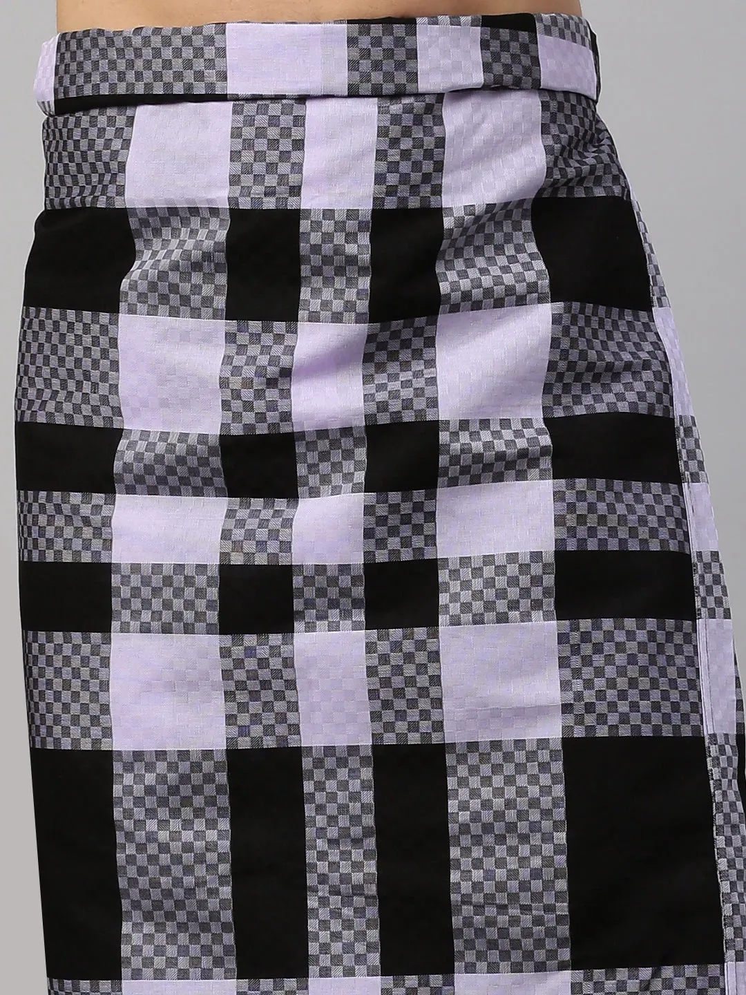 TRENDY COLLECTIONS 2024 - 139