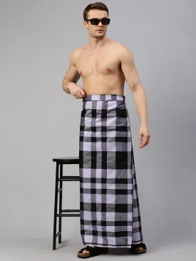 TRENDY COLLECTIONS 2024 - 139