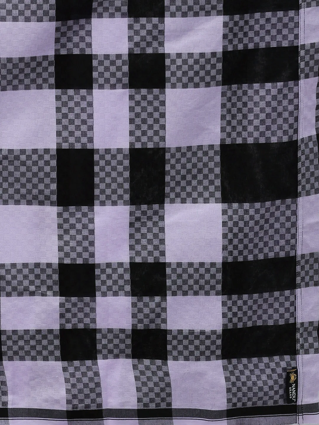 TRENDY COLLECTIONS 2024 - 139