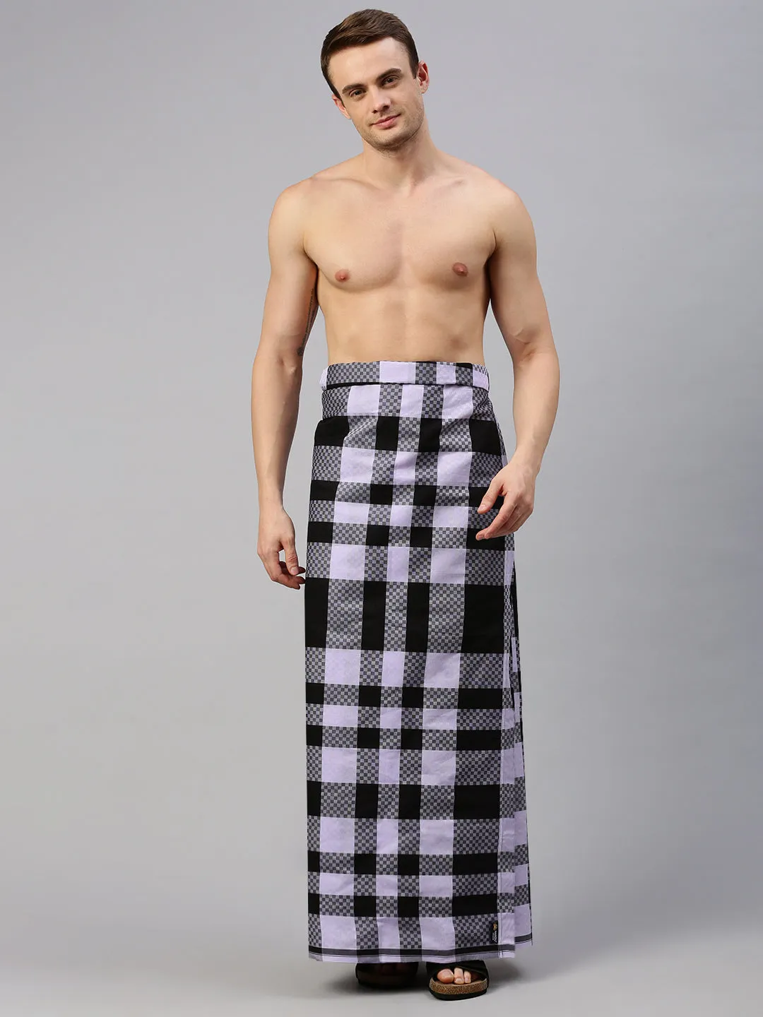 TRENDY COLLECTIONS 2024 - 139