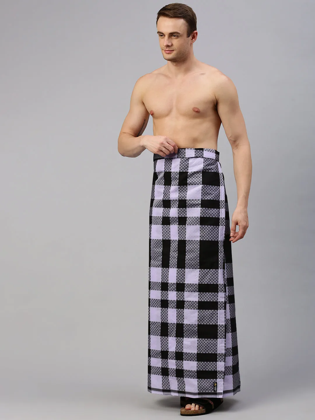 TRENDY COLLECTIONS 2024 - 139