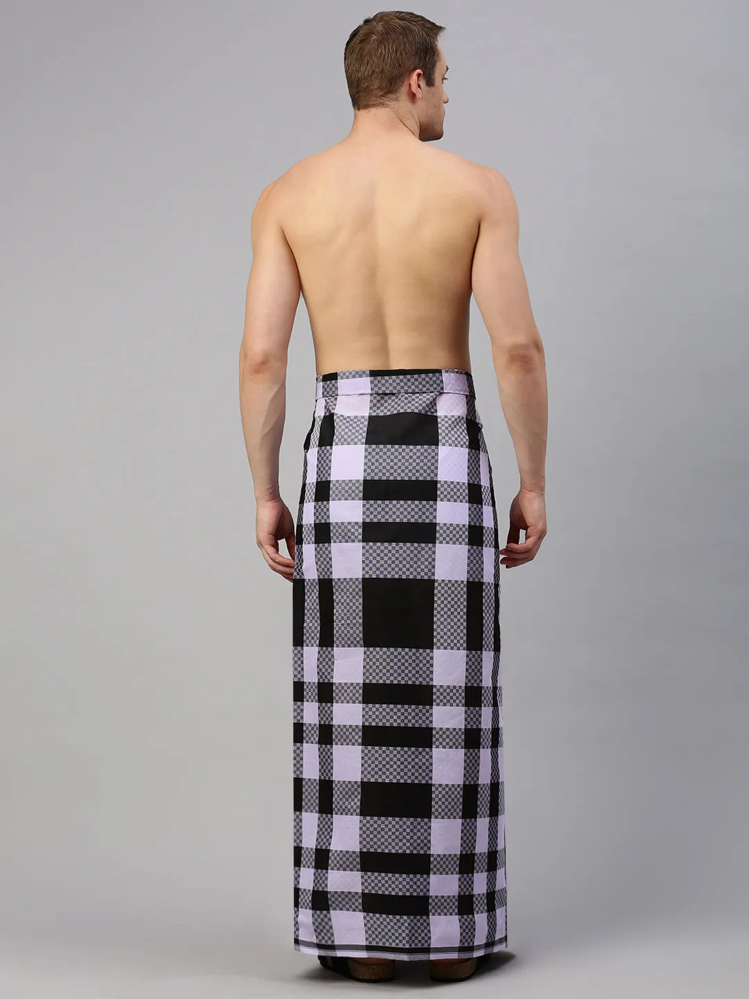 TRENDY COLLECTIONS 2024 - 139