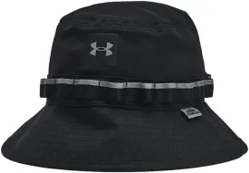 Under Armour Men's Iso-chill ArmourVent Bucket Hat