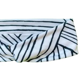 Wild West Knotties Headband